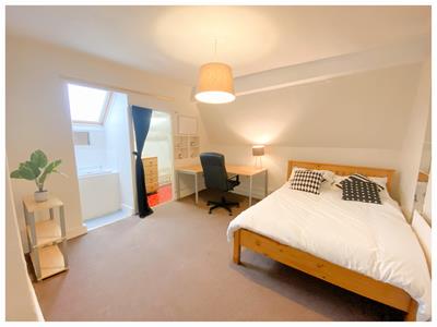 Picture 11